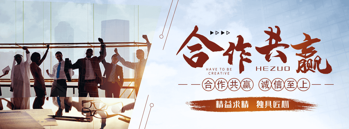 单县办公玻璃隔断,办公玻璃隔断